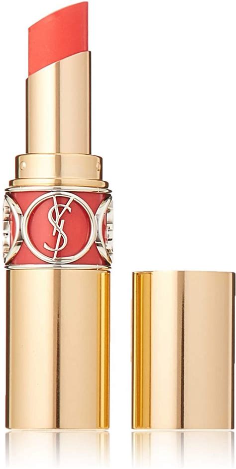 ysl gloss volupte 15 swatches|ysl lipstick rouge volupte.